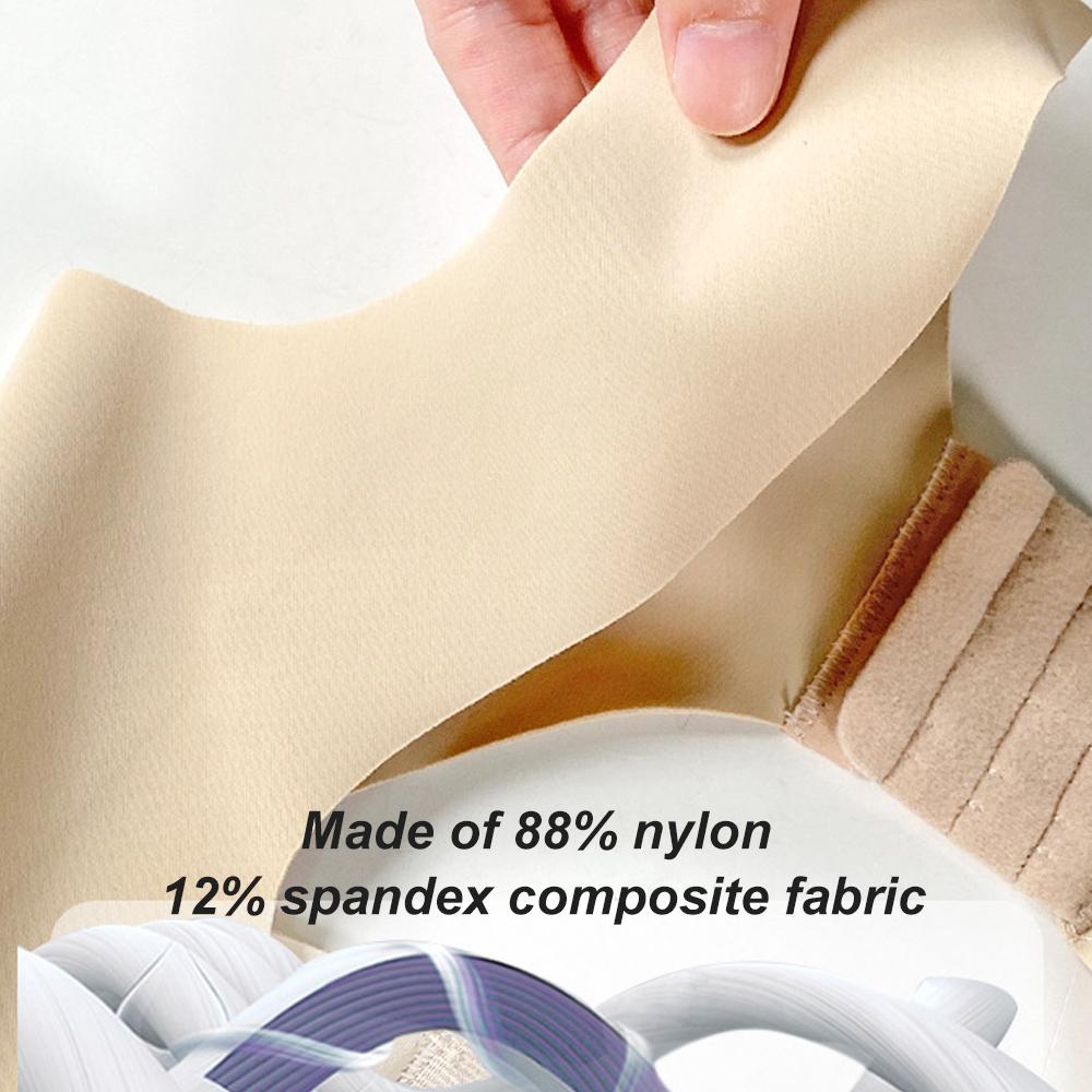 Corector de postură pentru femei și bărbați, bretele reglabile pentru partea superioară a spatelui pentru susținerea posturii cocoșului și ameliorarea durerii de la gât, partea superioară