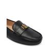 Мокасины LAUREN RALPH LAUREN 802P09040001