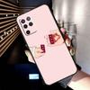 Wir alle sind tot Hülle Für Oppo A17 A57 A77 A76 A16 A96 A18 A60 A80 A40 A38 A58 A78 A98 A94 A74 A54 A15 A5 Pro