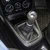 Manual 5 Speed Gear Shift Knob Gaitor Boot For Volkswagen Jetta Golf 1999-2004
