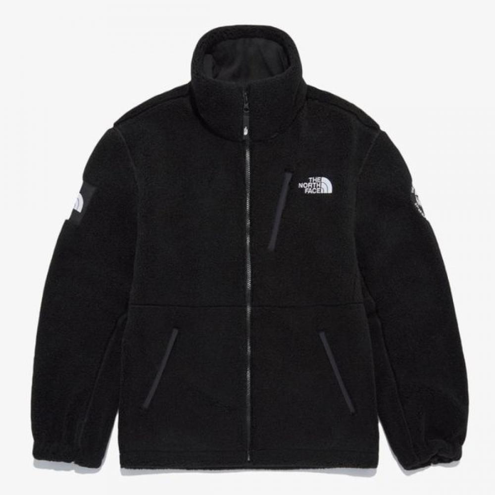 

Флисовая куртка North Face White Label Limo Nj4fq54j NJ3LR33K S