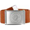 Fjällraven 1960 Logo Belt (86978)