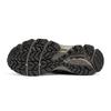 Asics GEL-1130 Cushioned Comfort Walking Shoes 1203B133-021