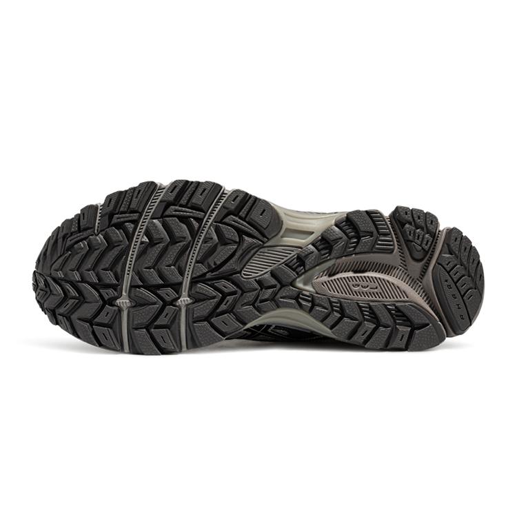 Asics GEL-1130 Cushioned Comfort Walking Shoes 1203B133-021