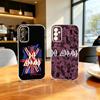 Capas para telemóveis – Para-choques para smartphones