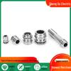 M Series Waterproof Stainless Steel Explosion-Proof Cable Gland and Sealing Connector