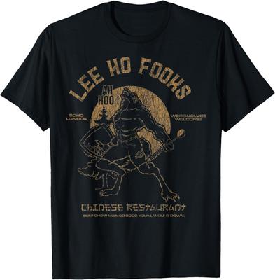 T-shirts e tops – T-Shirts