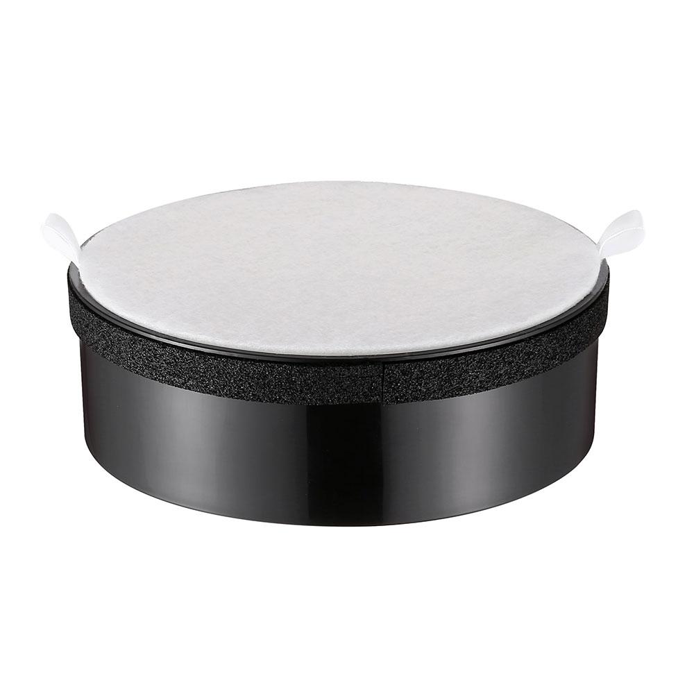 Buy Gblife Replacement Filter for KJ65F A1 Air Purifier Antibacterial Coating 3 Stages of