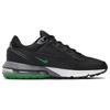 Nike Air Max Pulse Black Malachite Sneakers Casual Shoes FN7459-003