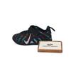 Nike (PS) Ja 3 'Black/Bright Crimson/Cobalt Bliss' IF1796-001