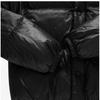 Hourlegacy M4231ipb Inhale Poupa Men S Padding