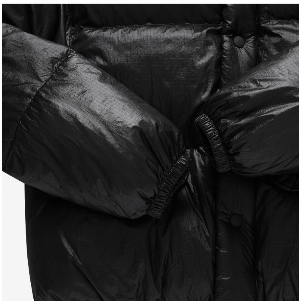 Hourlegacy M4231ipb Inhale Poupa Men S Padding