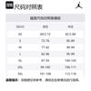 Adidas Casual Shorts International Version Men's Gray HE1803-