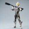 HiPlay ZDTOYS 1/10 Scale Ultraman Belial Atrocious UL-A15 Light-Up Ver. Action Figure, Painted and Finished