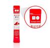 Wellness Bio Ginseng Pomegranate Collagen 300ml (10ml x 30ea) – Boost Skin, Joints & Energy with Red Ginseng & Collagen