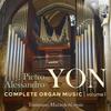 Complete Organ Music 1 [cd] 3 Pack