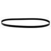 Black Bread Maker Belt DL-100 DL-T01 DL-T02 For XBM-1038