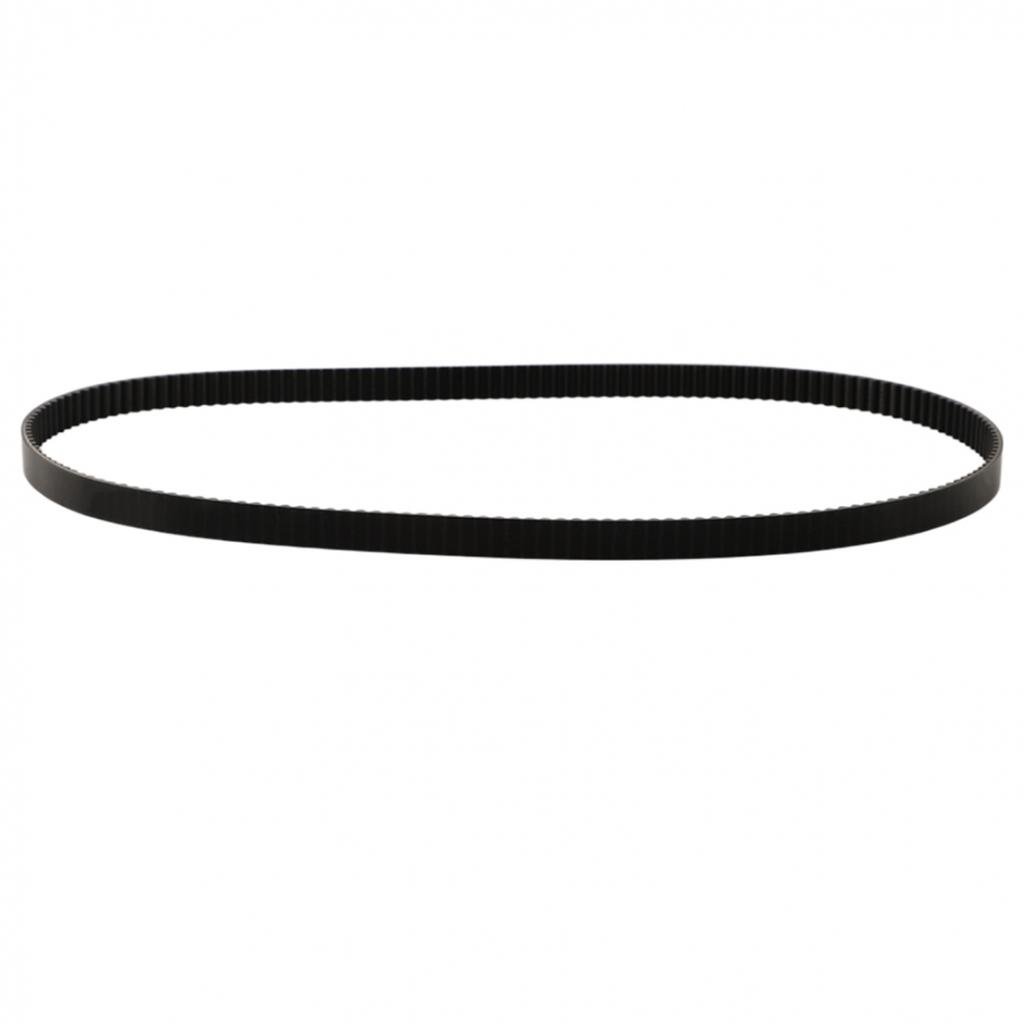 Black Bread Maker Belt DL-100 DL-T01 DL-T02 For XBM-1038
