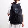 Nike SFS Recruit Training Polyester Backpack Unisex Backpacks Black BA5550-010