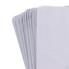 10 Pieces Glasses Cleaning Cloth, Microfiber Cloth 15x18cm - for Glasses, Computer Screen
