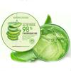 300ml Aloe Vera Gel Hydrating Moisturizing Face Cream Acne Lotion Skin Care