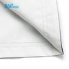 361° Kids Reversible Windproof Jacket