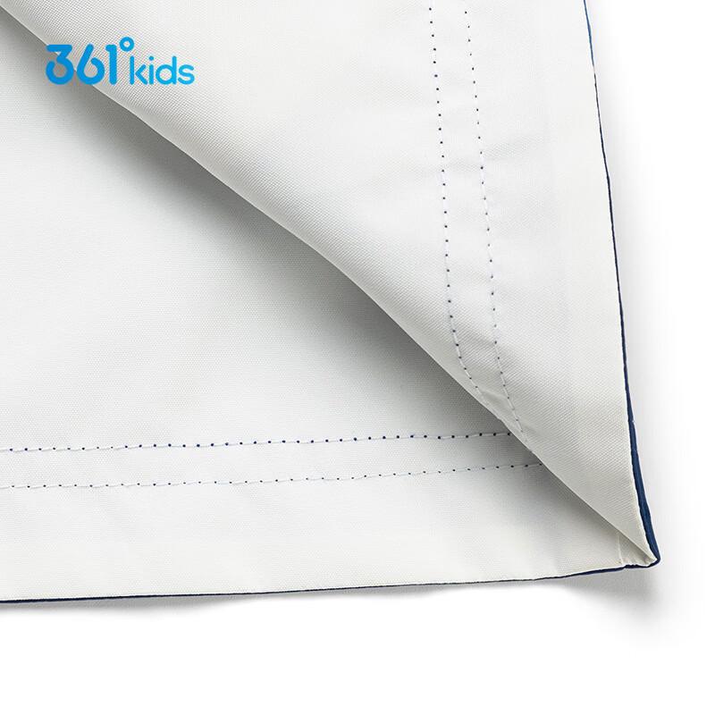 361° Kids Reversible Windproof Jacket