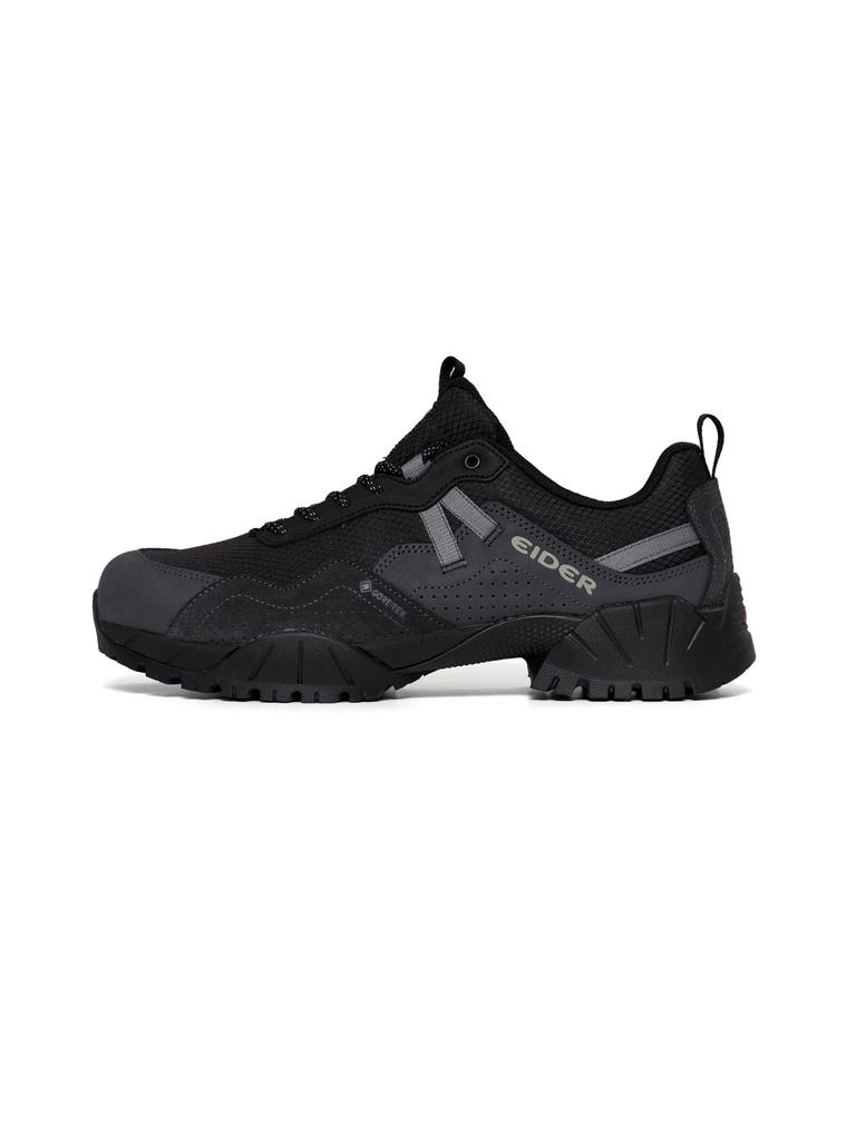 Eider Diamant (C6)_Dark Grey