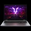 Lenovo Likoo Fighter 7000P 16-inch Gaming Laptop (CN Version)