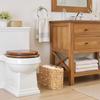 Rectangular Storage Box Imitation Rattan Woven Storage Basket Desktop Snack Sundries Storage Basket Storage Basket