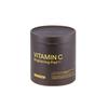 Vitamin C Brightening Pads Radiance & Dark Spot Care Toner Pads 250ml (60 Pads)