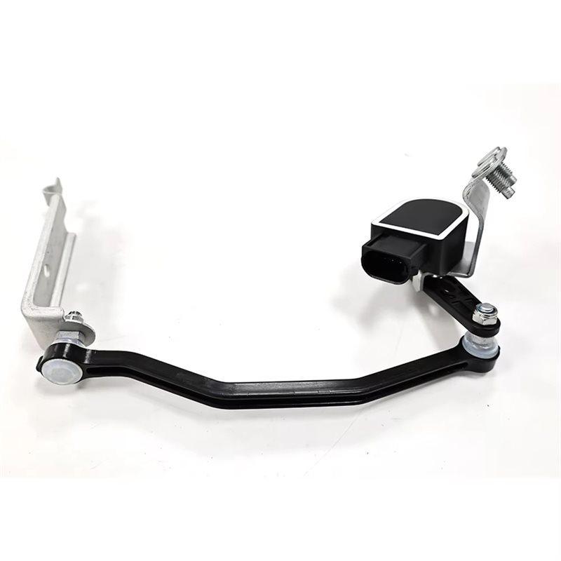 

For Ford Mondeo S-Max Volvo Compatible 8G9N3C438AA 8G9N-3C438-AA HID Headlight Level Sensor Front Headlight Control Unit