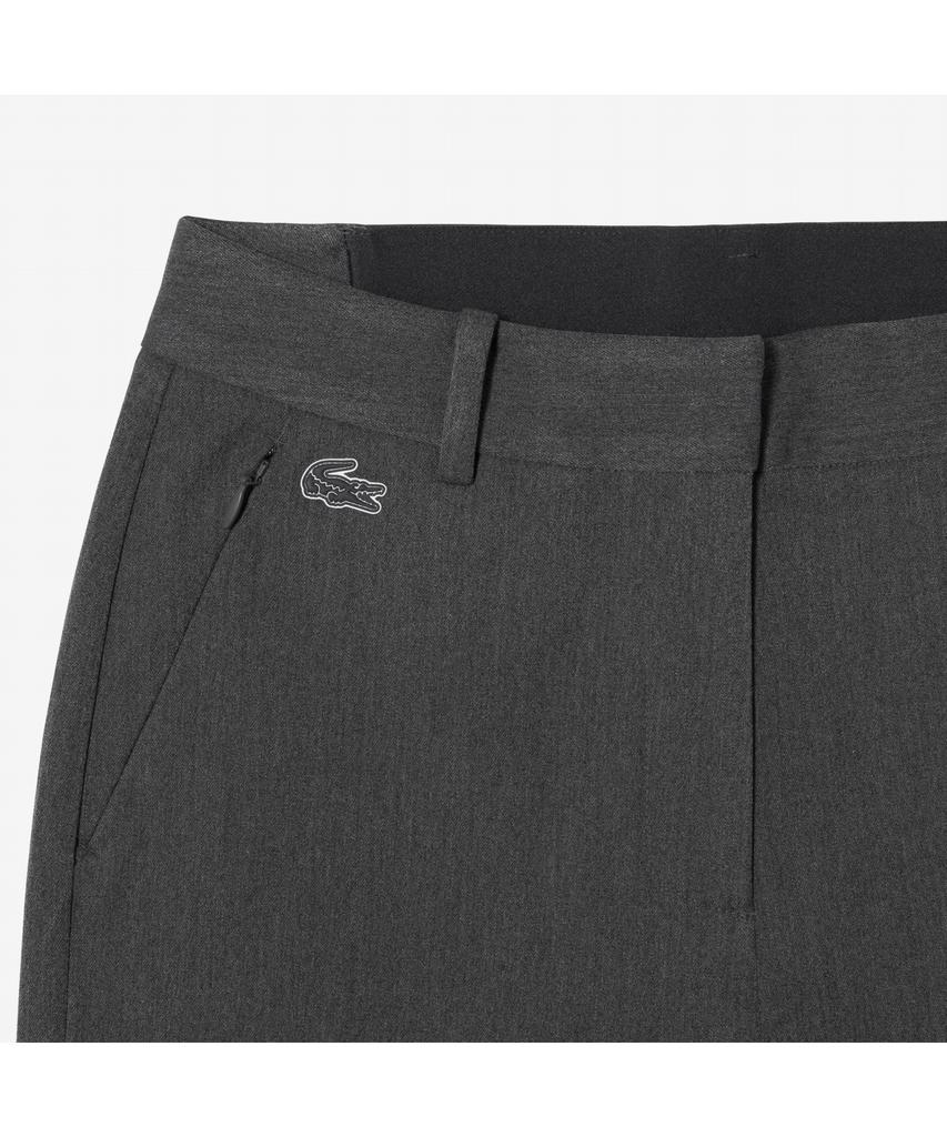 LACOSTE Women'S Bootcut Pants Hf906E-55N 050