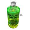 Aceite de Refrigeración Fluido para Detección de Fugas de Alto Rendimiento Ecológico A/C Cero Fugas 500ml Aceite Universal para Refrigerante de Aire Acondicionado Mejor