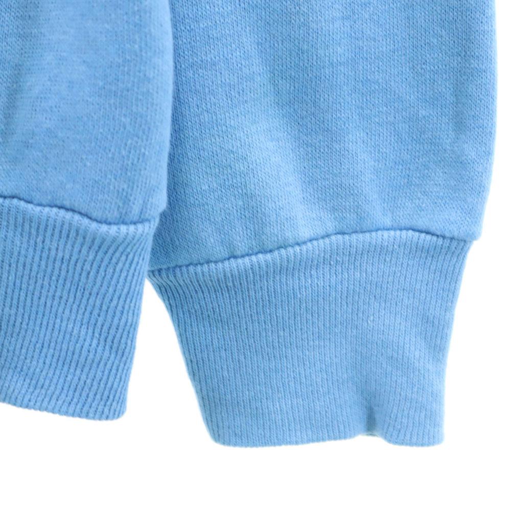 Active Interest BY MERVYN'S 90s Old Long sleeve sweat trainer M Men's Used