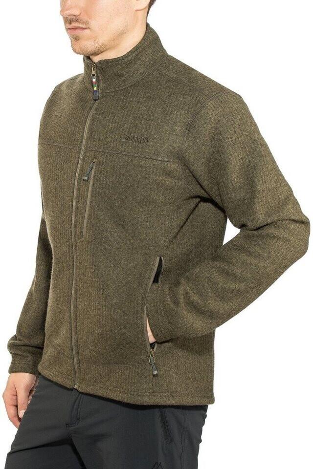 Sherpa Namgyel Jacket Tamur