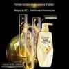 Clear Women's Strengthening & Anti-Dandruff Shampoo
