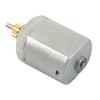 Waterproof 12V Direct Current Motor For Power Window Lock System Door Lock Actuator Latches Motor 1020098