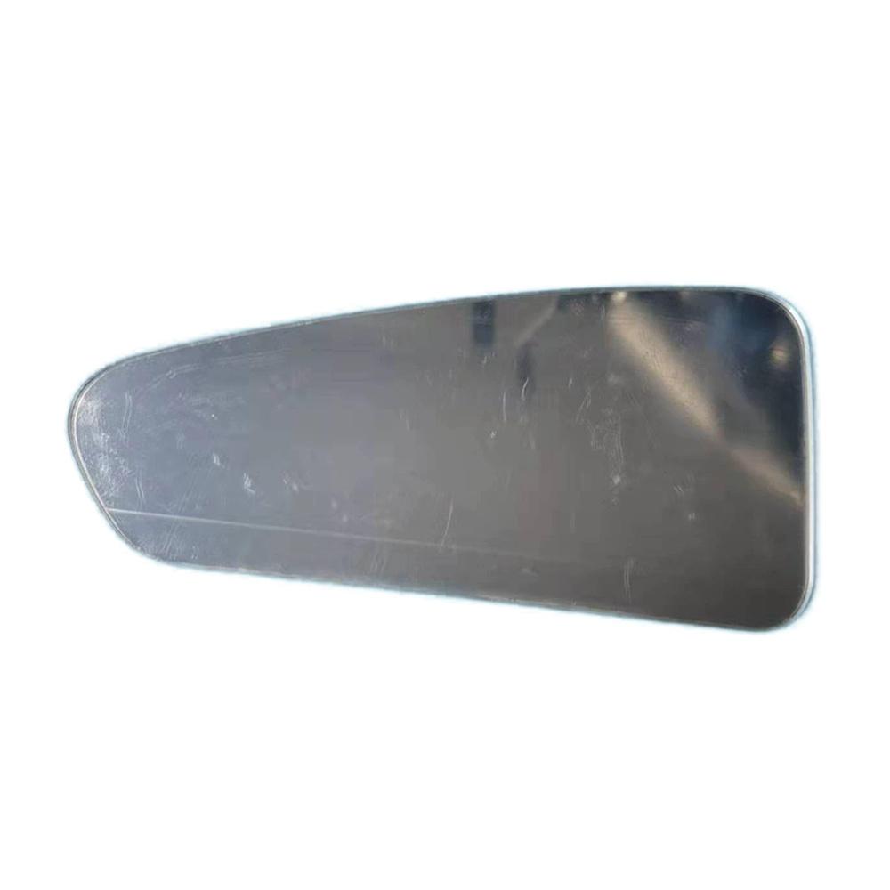 JayCreer Lens For BRP Sea-Doo RXT GTX Left Old Ver.