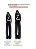 Women's Korean Style Wide-Leg Pants: Plus Size Slimming Straight, Loose Casual Petite Floor-Length, Trendy Spring-Summer Sportswear.