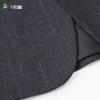 Shanshan Men's Wrinkle-Resistant Business Casual Suit Jacket