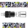 Bike Bicycle Repair Tool Kit - Quality Tools Kit Set for Mountain Bike Road