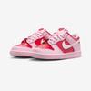 Nike Women's Dunk Low Sneakers