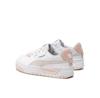 Кроссовки Puma Cali Dream Colorpop