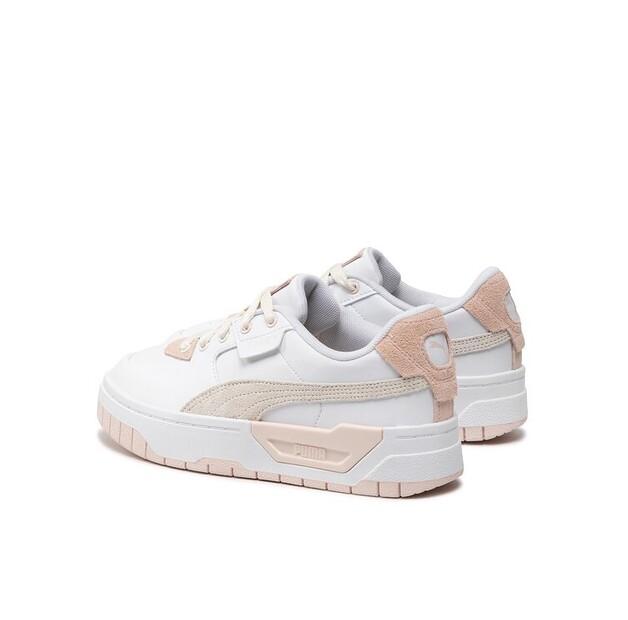 Кроссовки Puma Cali Dream Colorpop