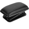 Universal Automobile Car Left Hand Armrest Pad Anti Fatigue Elbow Support Adjustment Bracket Cushion ABS PU Fatigue Accessories Arm Rest Console