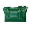 Waterproof Outdoor Joint Covers 2PCS Designed for Freeze Prevention and Insulation On Exterior Faucets and Joints
