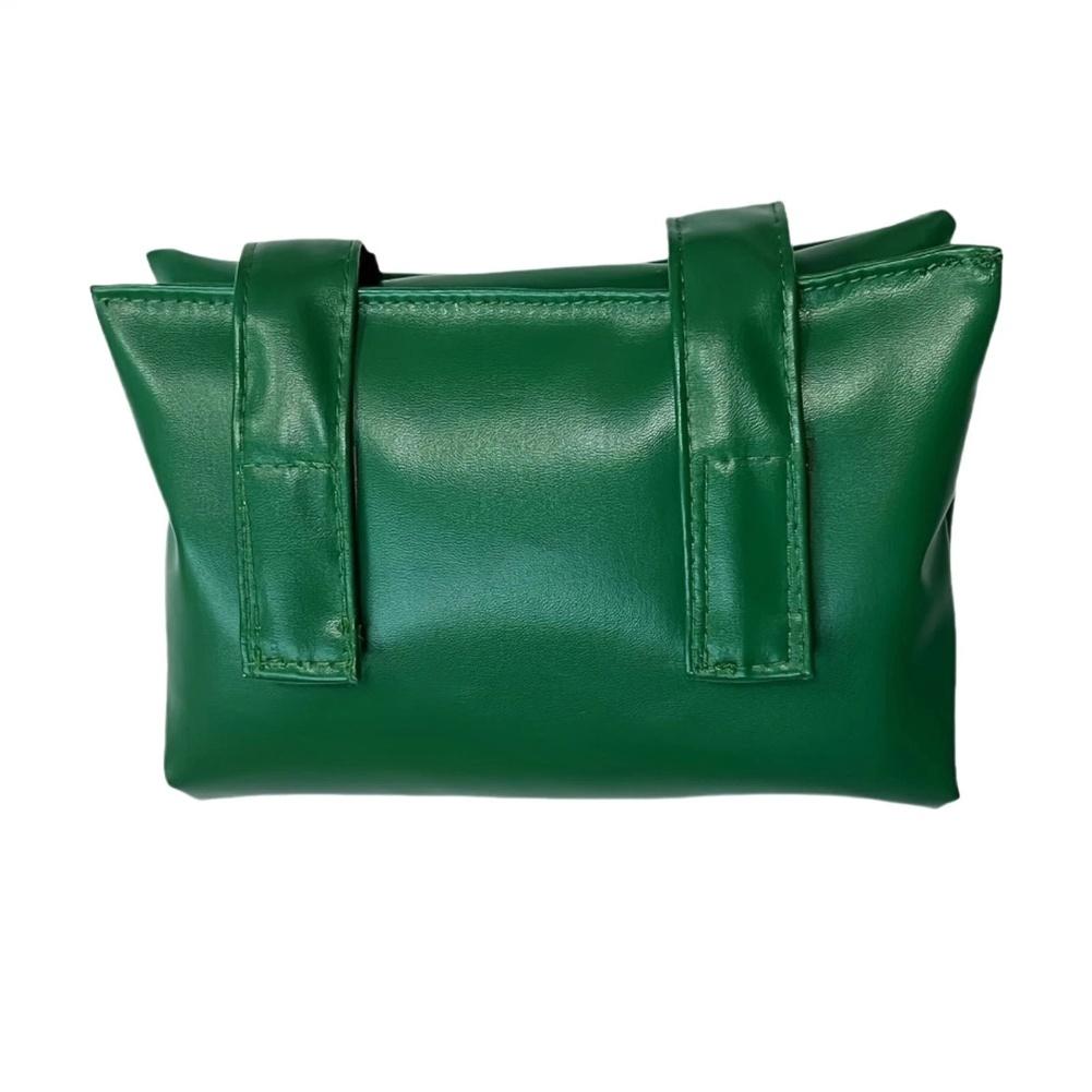 Waterproof Outdoor Joint Covers 2PCS Designed for Freeze Prevention and Insulation On Exterior Faucets and Joints