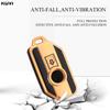New Tpu Key Case Skin Cover For Bmw R1250Gs R1200Gs C400Gt F750Gs F850Gs K1600B K1600Gt R1200Rs R1200Rt F900R F900Xr Motorcycle