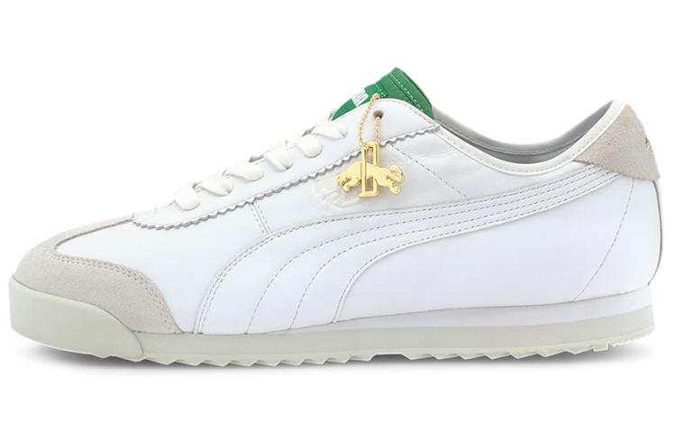 PUMA Roma 68 Dassler Legacy Collection 374881-01 43